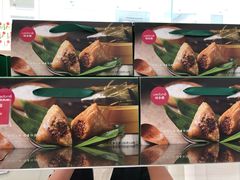 -味多美蛋糕(大兴店)
