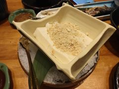 -夫子道刺身