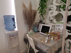 点击看大图 -妍理·植物养发