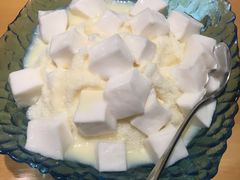 玉脂冰清-鼎泰丰(当代商城店)