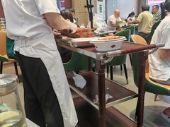 -紫光园(燕郊总店)