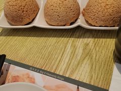 -添好运点心专门店(百老汇店)