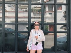 -普吉镇