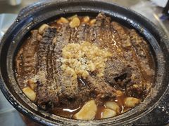 -广迎居老正兴菜馆