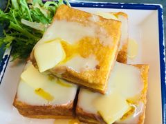 -阿飛冰室(下沙店)