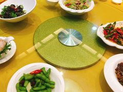 -蔡阿水羊肉店