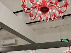 -东门烤鸭店(鼓楼店)