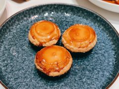 -新荣记(建国门外大街店)