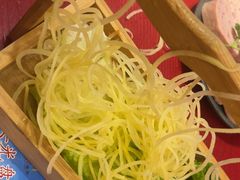 -谭鸭血(金华永盛店)