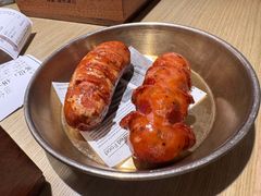 -吾妻拉面•和风食堂(群光广场店)