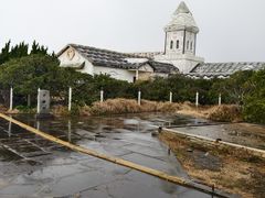 -涉地可支