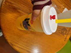 -MUSANG KING猫山王(龙湖杭州滨江天街店)