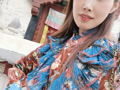 -松赞拉萨林卡酒店