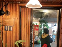 -仙峰天然面包(迎宾路店)