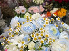 -老赵面店(大西路店)