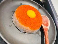 -新辣道鱼火锅(西直门店)