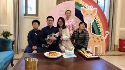 -臻康乃馨月子中心(集美店)