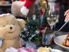 -Ministry of Crab•MOC(交子大道店)