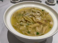 -江南厨子(万象天地店)