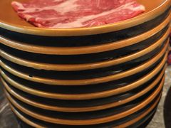 -牛YO寿喜烧和牛火锅自助(三台子万象汇店)