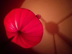 -北纬37°SPA养身会馆(湖西店)