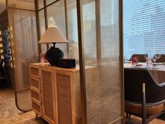 -谷语中餐厅