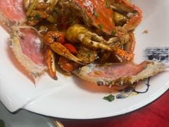 -毛家湘味楼(虹梅店)