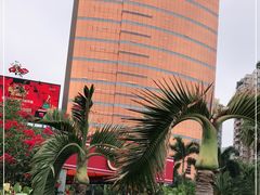 -金苑海鲜酒家(来魅力店)