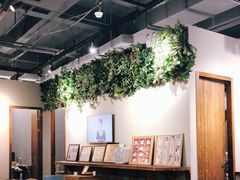 -海马体照相馆(天津世纪都会店)