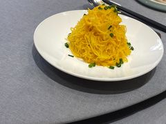 -唔哩赞·崇明私藏菜(建国西路店)