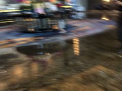 -阜阳富力万达嘉华酒店·美食汇自助餐厅