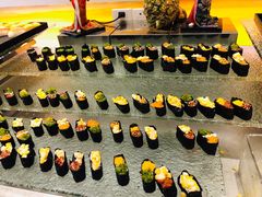 -堂会(白云店)