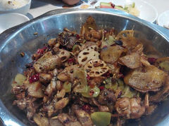 android_upload_pic-咏哇美蛙美味(厦门罗宾森店)