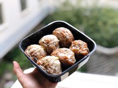 -217笋干馄饨