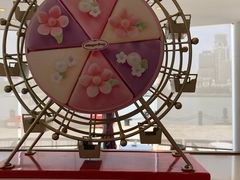 -哈根达斯(滨江店)