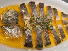 -阿明小菜·海鲜·上海菜(梅陇店)