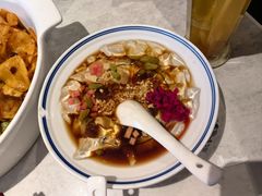 -天辣(金桥啦啦宝都店)
