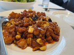 -正兴蜀园(科技园区店)