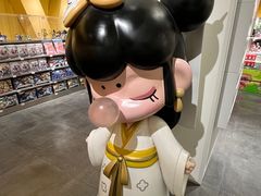-KKV(上海月星环球港主力店)