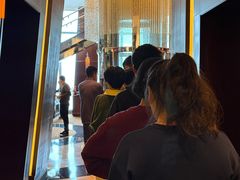 -北京国贸大酒店