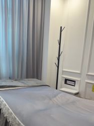 -洁铭新加坡医美