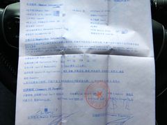 -古德菲力健身(广体店)