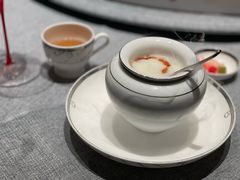 -柿合缘新京菜(静安嘉里中心店)