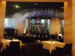 -AZUR聚(香格里拉饭店)