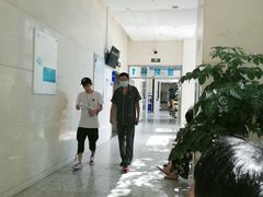 -上海市第十人民医院(总院)