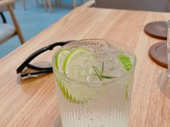 -十一咖啡(青年大街工厂店)