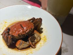 -寻宝记绍兴菜(状元店)