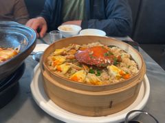 -兴仙饭店·闽味海鲜(马尾总店)