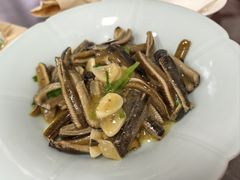 -沪依小酒馆心意菜