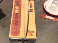 -钱锋炭缸烧烤(南湖大路总店)